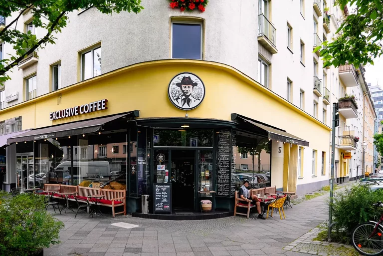 zwinglistr